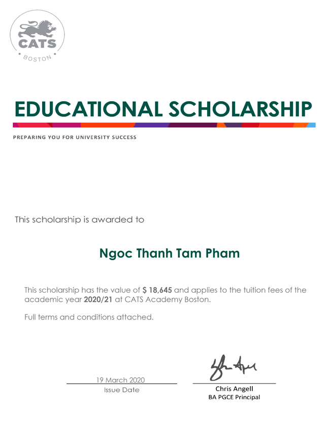 Scholarship-PhamNgocThanhTam.jpg