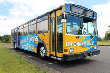 lane-bus.jpg