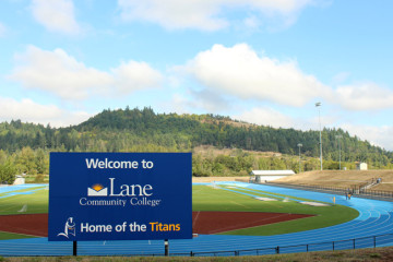lane-stadium-2.jpg
