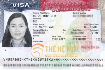 AnhBui-Visa.jpg