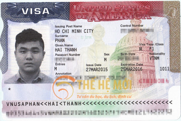 HaiPhan-Visa.jpg