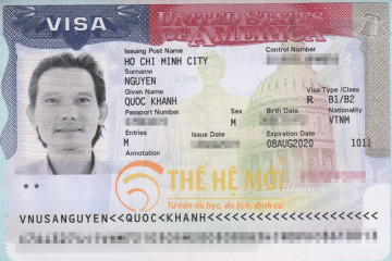 KhanhNguyen-Visa.jpg