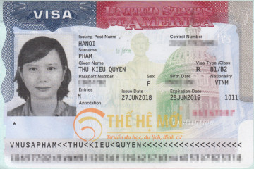 QuyenPham-Visa.jpg
