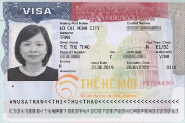 ThaoTran-Visa.jpg