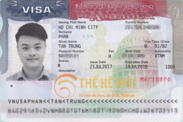 TrungPhan-Visa.jpg
