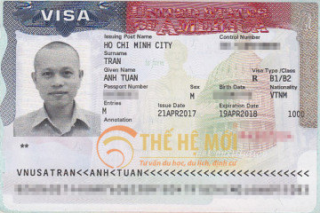 TuanTran-Visa.jpg