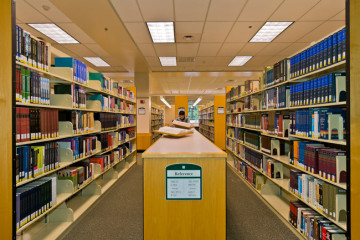 grc-library.jpg