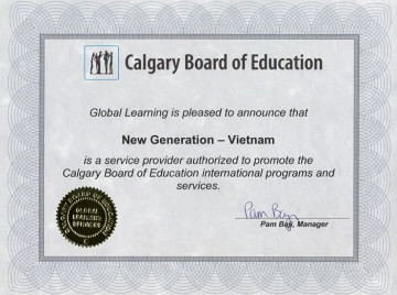 CalgaryBoardofEducation.jpg