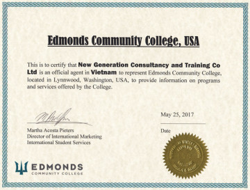 EdmondsCommunityCollege.jpg