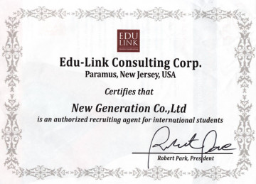 Edu-Link.jpg