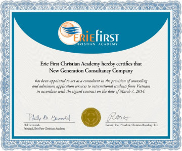 ErieFirstChristianAcademy.jpg