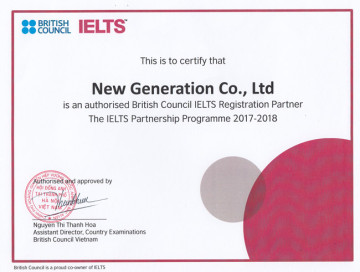 IELTS-BritishCouncil-2018.jpg