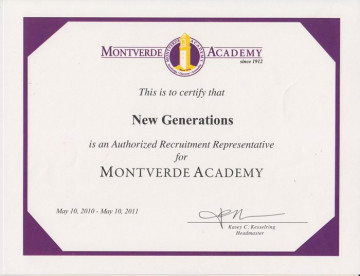 MontverdeAcademy.jpg