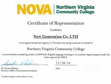 NorthernVirginiaCommunityCollege.jpg