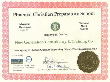 PhoenixChristian.jpg