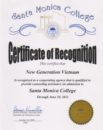 SantaMonicaCollege.jpg
