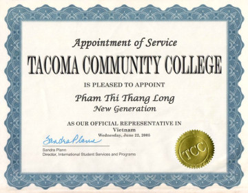 TacomaComunityCollege.jpg