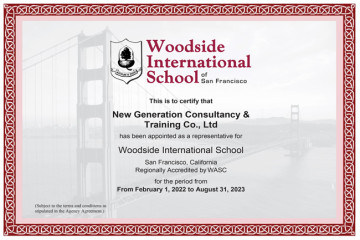 WoodsideInternationalSchool.jpg