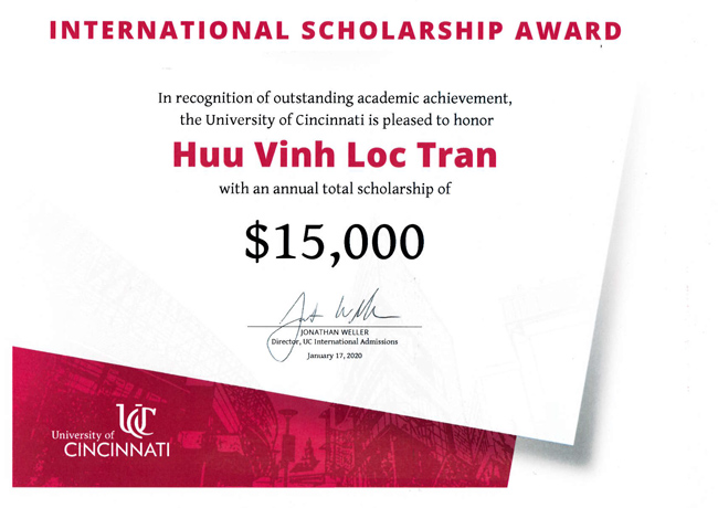 /images/testimonials/students/2020/CincinnatiScholarship-TranHuuVinhLoc.jpg