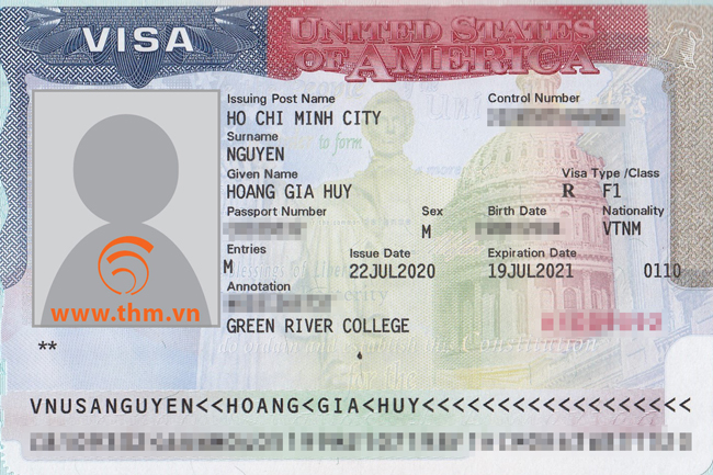 Visa-NguyenHoangGiaHuy.jpg