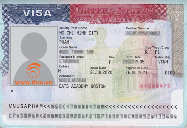 Visa-PhamNgocThanhTam.jpg