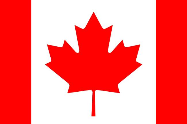 Du học Canada