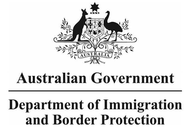 Thông tin về thị thực điện tử du học Úc