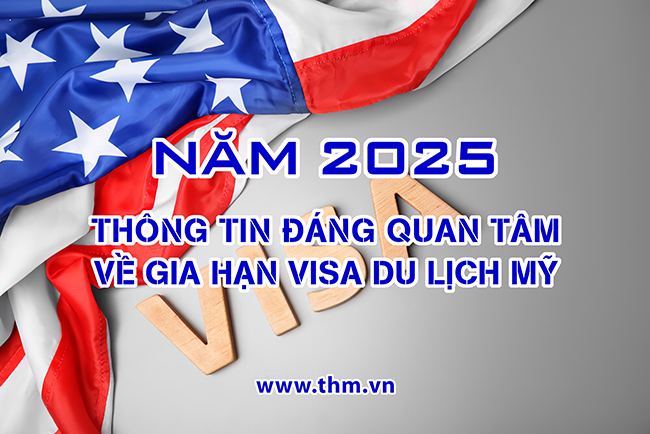 Lịch Nghỉ Tết Nguyên Đán 2024 Quảng Trị: Thông Tin Chi Tiết, Lịch Trình Và Những Điều Cần Biết