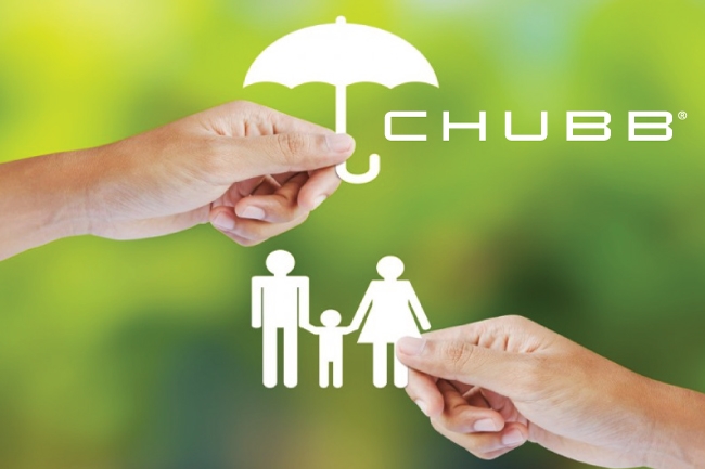 Công ty bảo hiểm CHUBB bổ nhiệm Thế Hệ Mới làm đại lý chính thức