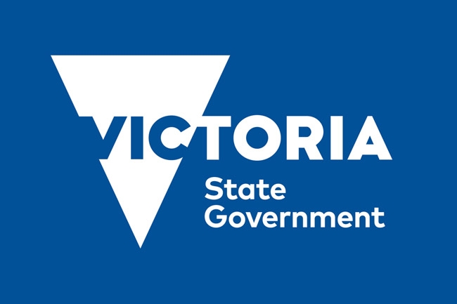 Ưu đãi du học Úc tại hệ thống trường tiểu học &amp; trung học công lập bang Victoria