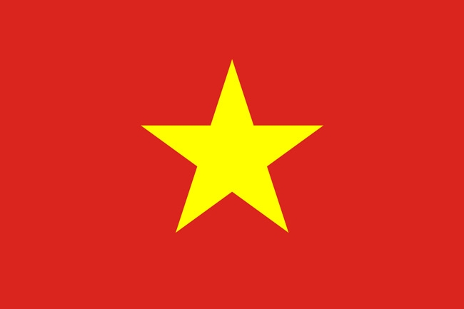 Thông báo nghỉ lễ trong tháng 04/2015