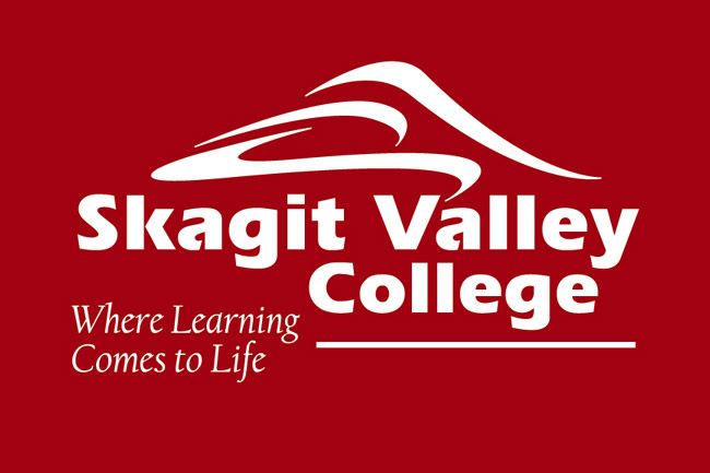 Gặp đại diện tuyển sinh trường Skagit Valley College