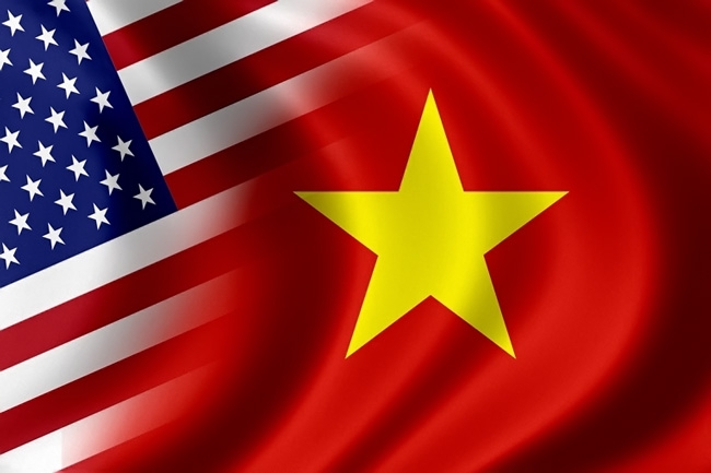 Việt Nam sẽ cấp thị thực thời hạn một năm cho công dân Mỹ